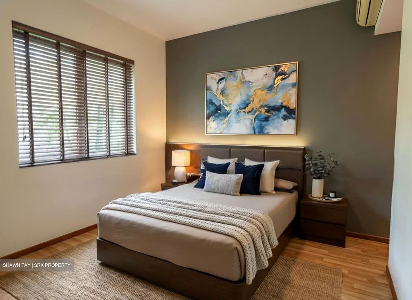 Guilin View (D23), Condominium #574053391
